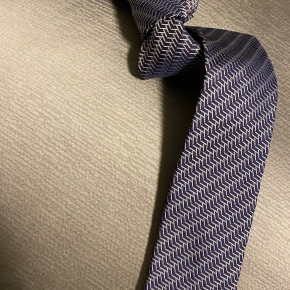 Hugo Boss made in Italy - Picture 5 of 6